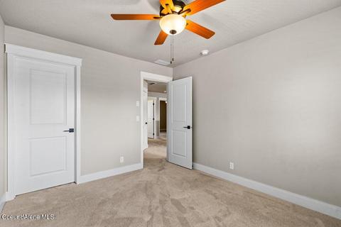 433 E Dolomite Dr, Hayden, ID 83835 photo 26