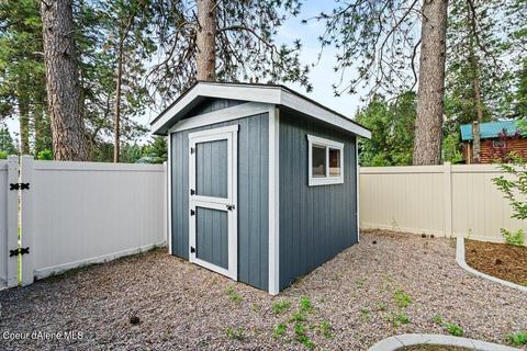 433 E Dolomite Dr, Hayden, ID 83835 photo 28