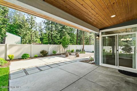 433 E Dolomite Dr, Hayden, ID 83835 photo 10