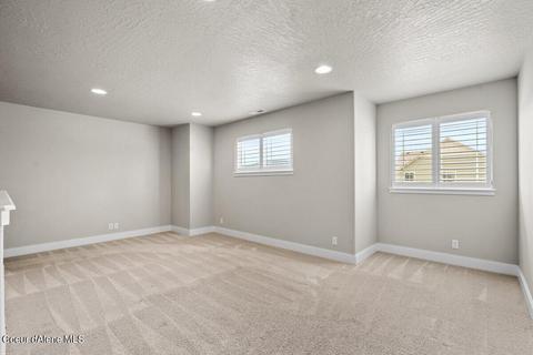 433 E Dolomite Dr, Hayden, ID 83835 photo 22