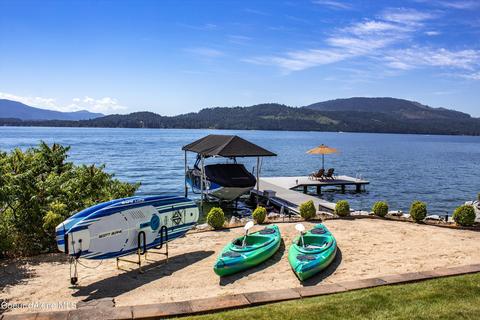 1707 Westwood Dr, Sandpoint, ID 83864