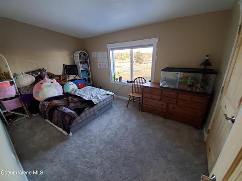 1055 Hwy 5, Plummer, ID 83851 photo 23