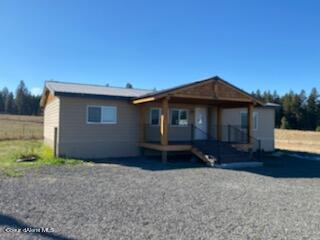 1055 Hwy 5, Plummer, ID 83851 photo 33