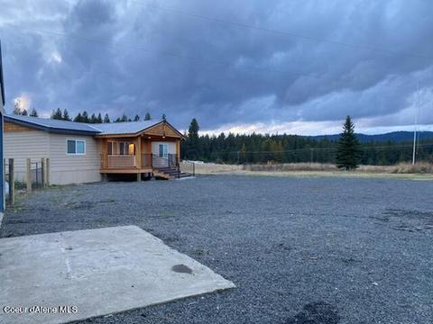 1055 Hwy 5, Plummer, ID 83851 photo 4