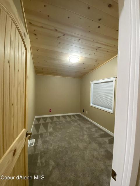 1055 Hwy 5, Plummer, ID 83851 photo 24