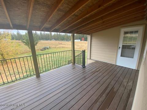 1055 Hwy 5, Plummer, ID 83851 photo 31