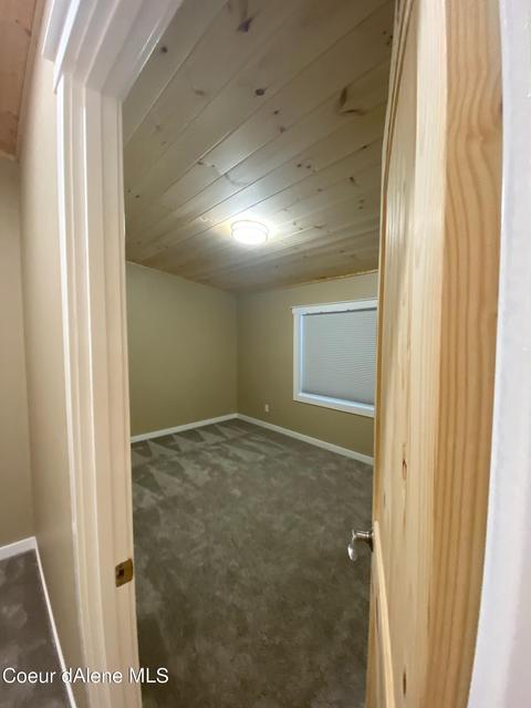 1055 Hwy 5, Plummer, ID 83851 photo 26