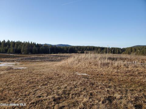 1055 Hwy 5, Plummer, ID 83851 photo 30