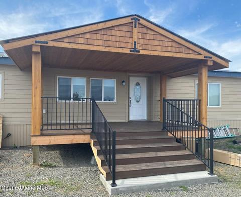 1055 Hwy 5, Plummer, ID 83851 photo 5