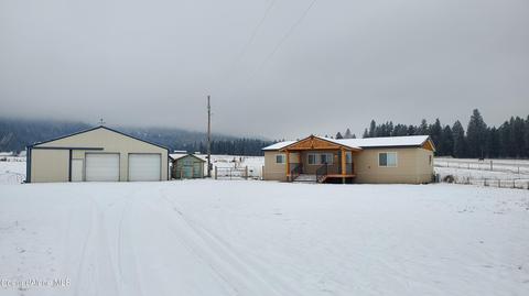 1055 Hwy 5, Plummer, ID 83851 photo 9