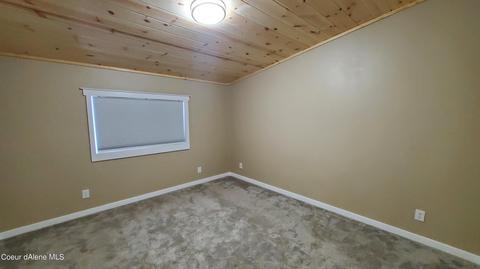 1055 Hwy 5, Plummer, ID 83851 photo 22