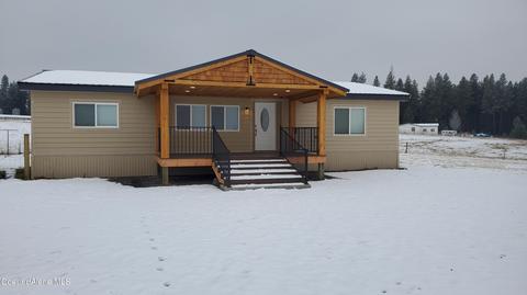 1055 Hwy 5, Plummer, ID 83851 photo 8