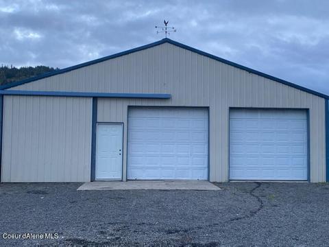 1055 Hwy 5, Plummer, ID 83851 photo 32