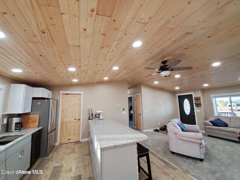 1055 Hwy 5, Plummer, ID 83851 photo 16