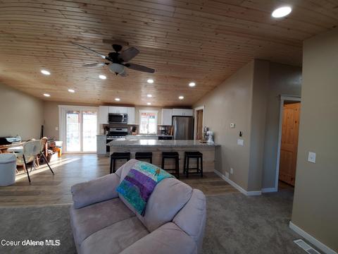 1055 Hwy 5, Plummer, ID 83851 photo 17