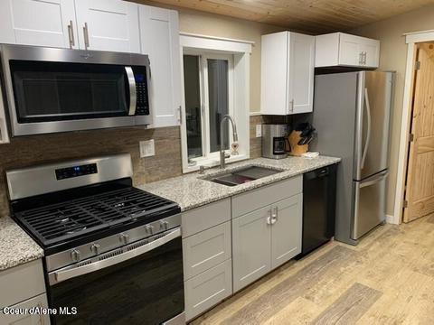 1055 Hwy 5, Plummer, ID 83851 photo 10