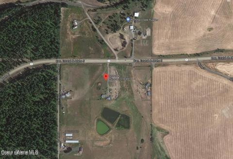 1055 Hwy 5, Plummer, ID 83851 photo 29