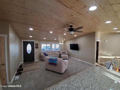 1055 Hwy 5, Plummer, ID 83851 photo 18