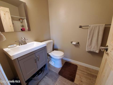 1055 Hwy 5, Plummer, ID 83851 photo 27