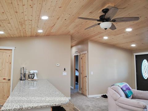 1055 Hwy 5, Plummer, ID 83851 photo 20