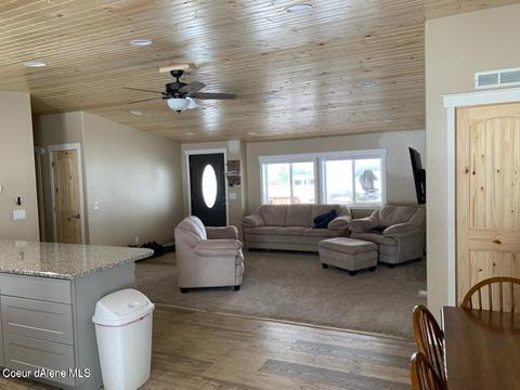 1055 Hwy 5, Plummer, ID 83851 photo 14