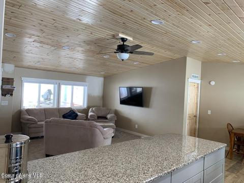 1055 Hwy 5, Plummer, ID 83851 photo 15