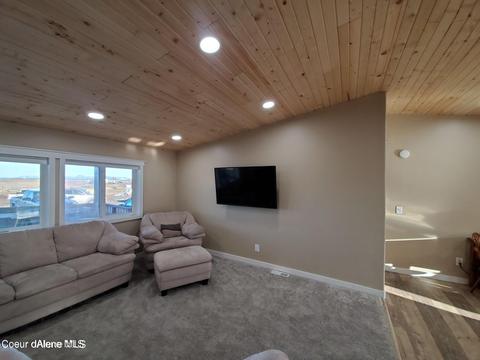 1055 Hwy 5, Plummer, ID 83851 photo 19