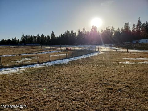 1055 Hwy 5, Plummer, ID 83851 photo 28