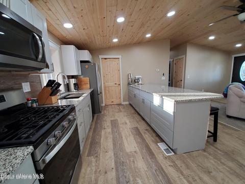 1055 Hwy 5, Plummer, ID 83851 photo 12