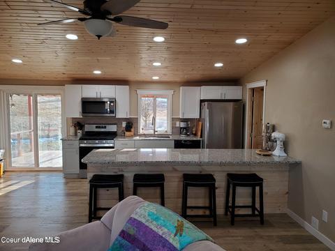 1055 Hwy 5, Plummer, ID 83851 photo 13