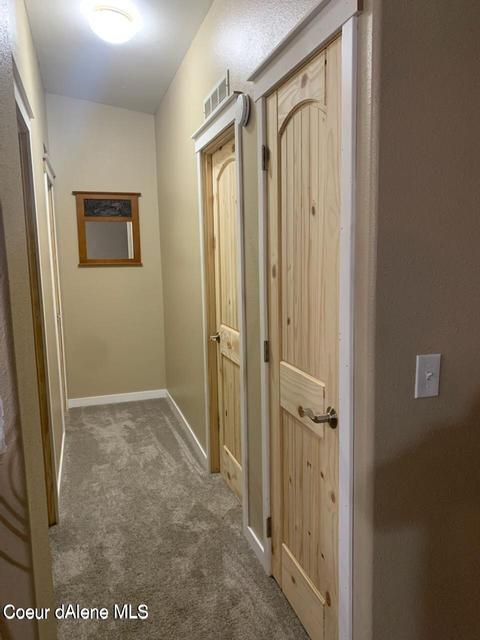 1055 Hwy 5, Plummer, ID 83851 photo 21