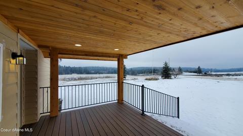 1055 Hwy 5, Plummer, ID 83851 photo 7