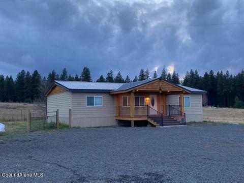 1055 Hwy 5, Plummer, ID 83851 photo 2