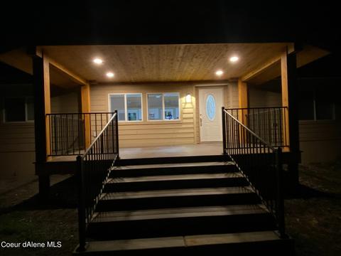 1055 Hwy 5, Plummer, ID 83851 photo 6