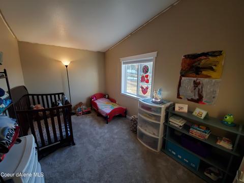 1055 Hwy 5, Plummer, ID 83851 photo 25