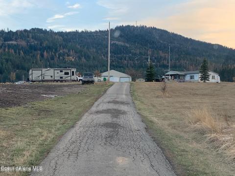 1055 Hwy 5, Plummer, ID 83851 photo 34