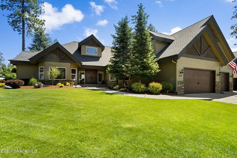 626 E Arena Loop, Hayden, ID 83835 photo 57