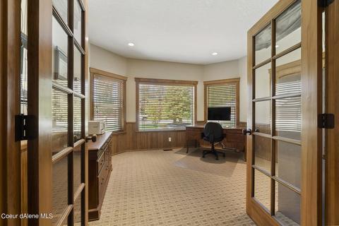 626 E Arena Loop, Hayden, ID 83835 photo 32