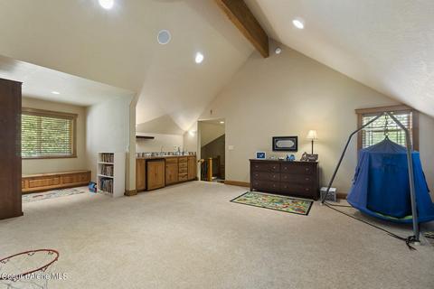 626 E Arena Loop, Hayden, ID 83835 photo 45