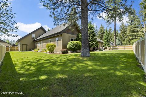 626 E Arena Loop, Hayden, ID 83835 photo 51
