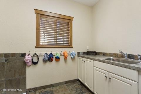 626 E Arena Loop, Hayden, ID 83835 photo 41