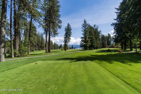 626 E Arena Loop, Hayden, ID 83835 photo 63