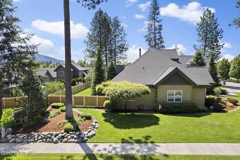626 E Arena Loop, Hayden, ID 83835 photo 54