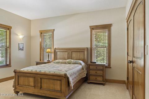 626 E Arena Loop, Hayden, ID 83835 photo 34