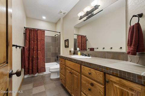 626 E Arena Loop, Hayden, ID 83835 photo 36