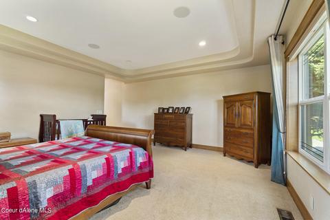 626 E Arena Loop, Hayden, ID 83835 photo 27