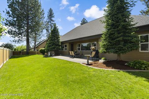 626 E Arena Loop, Hayden, ID 83835 photo 52