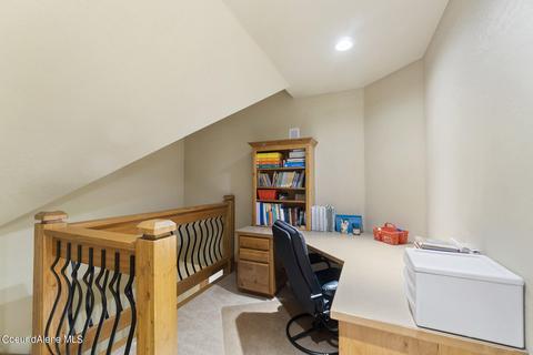 626 E Arena Loop, Hayden, ID 83835 photo 43