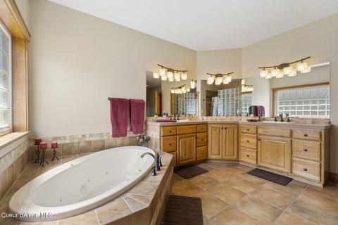 626 E Arena Loop, Hayden, ID 83835 photo 24