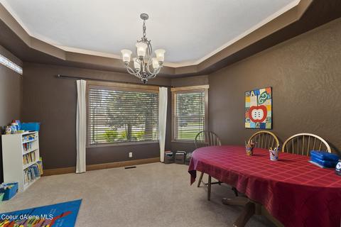 626 E Arena Loop, Hayden, ID 83835 photo 19